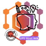 life skill hub logo