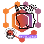 Life skill hub logo