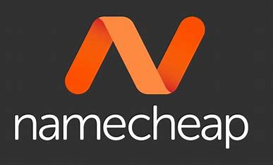 Namecheap