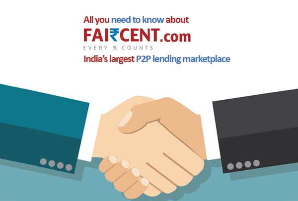 faircent loan