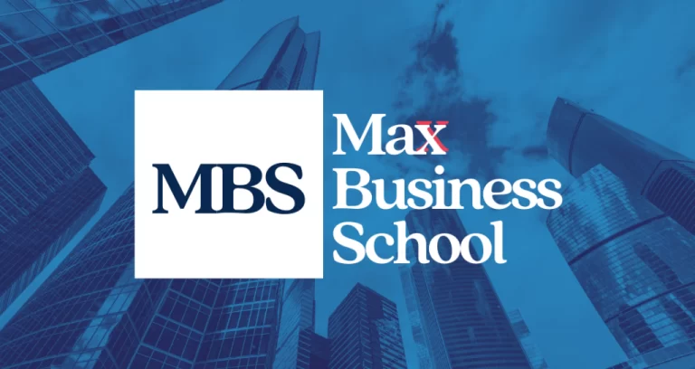 Max-Business-School