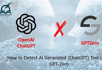 gpt zero