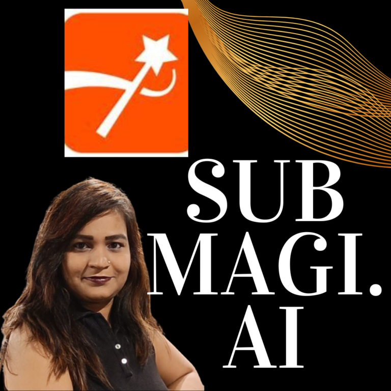 submagic.ai